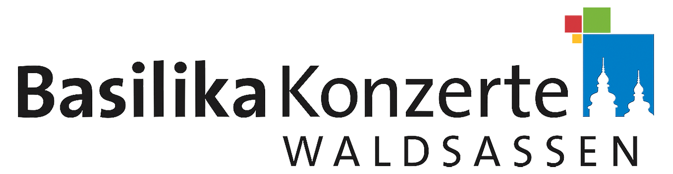 Zur Startseite der Basilikakonzerte